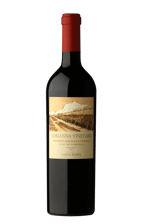 CATENA ZAPATA Adrianna Vineyard Mundus Bacillus Terrae Malbec, Mendoza 2021 Bottle